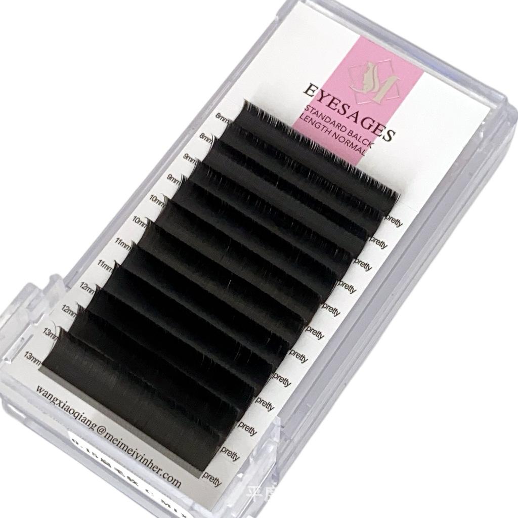 4ef006fe84421868699320273771fb