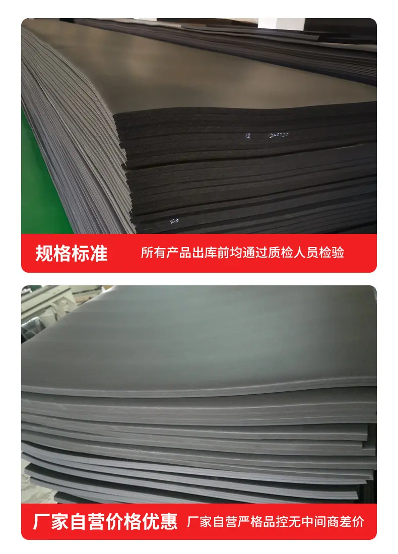详情页_07.jpg