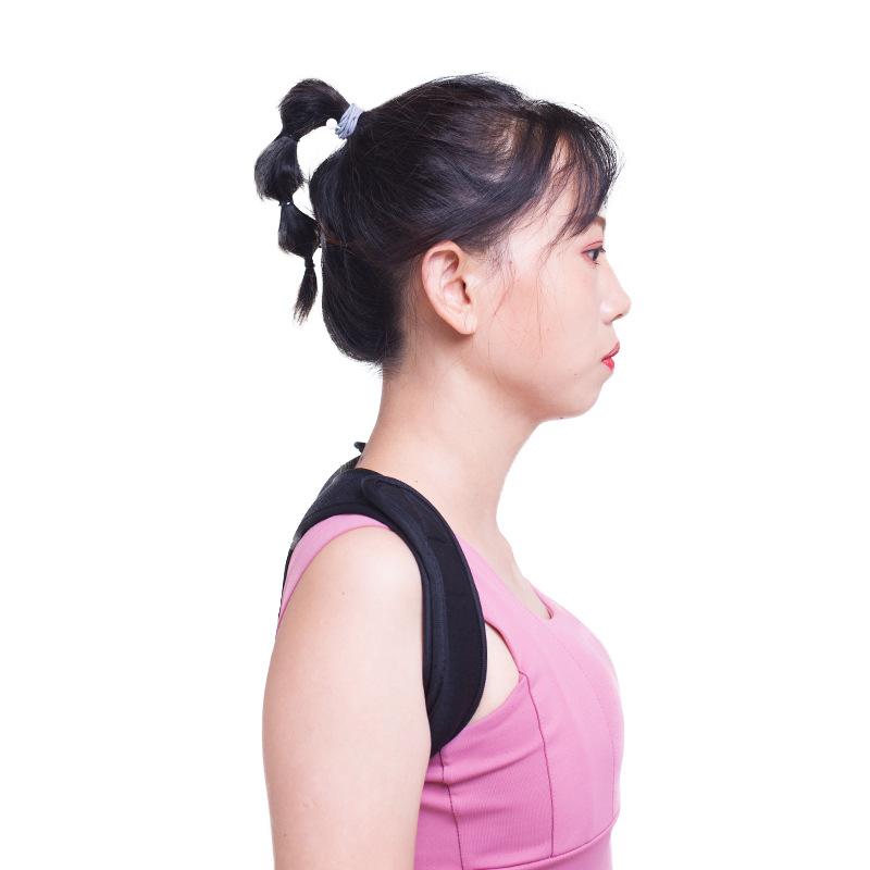 0446656cc2783e57e9d7629ab1eda8