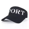 Sombrero de Montañismo para Acampar al Aire Libre para Hombres Verano Secado Rápido Protección Solar Protección UV Patchwork Ala Ancha Sombrero de Montañismo Sombrero de Pesca