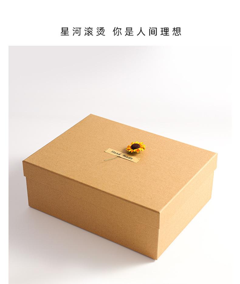详情页_03.jpg