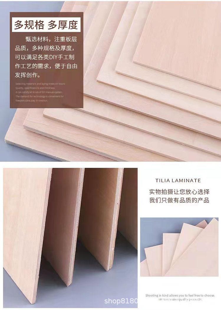 微信图片_20220101164045.jpg
