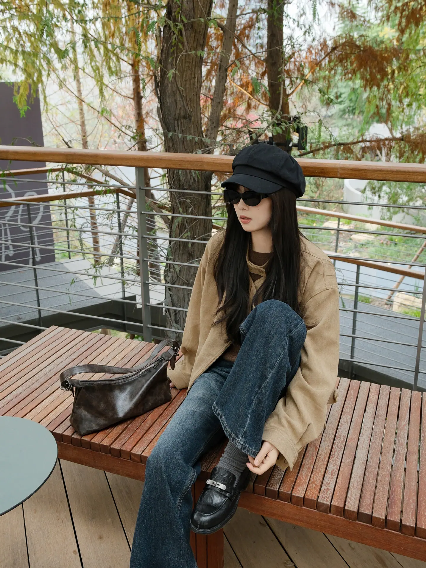 DSCF8970.jpg