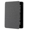 Adequado para Amazon Kindle Paperwhite5 11 geração e-book capa protetora 6,8 polegadas 2021
