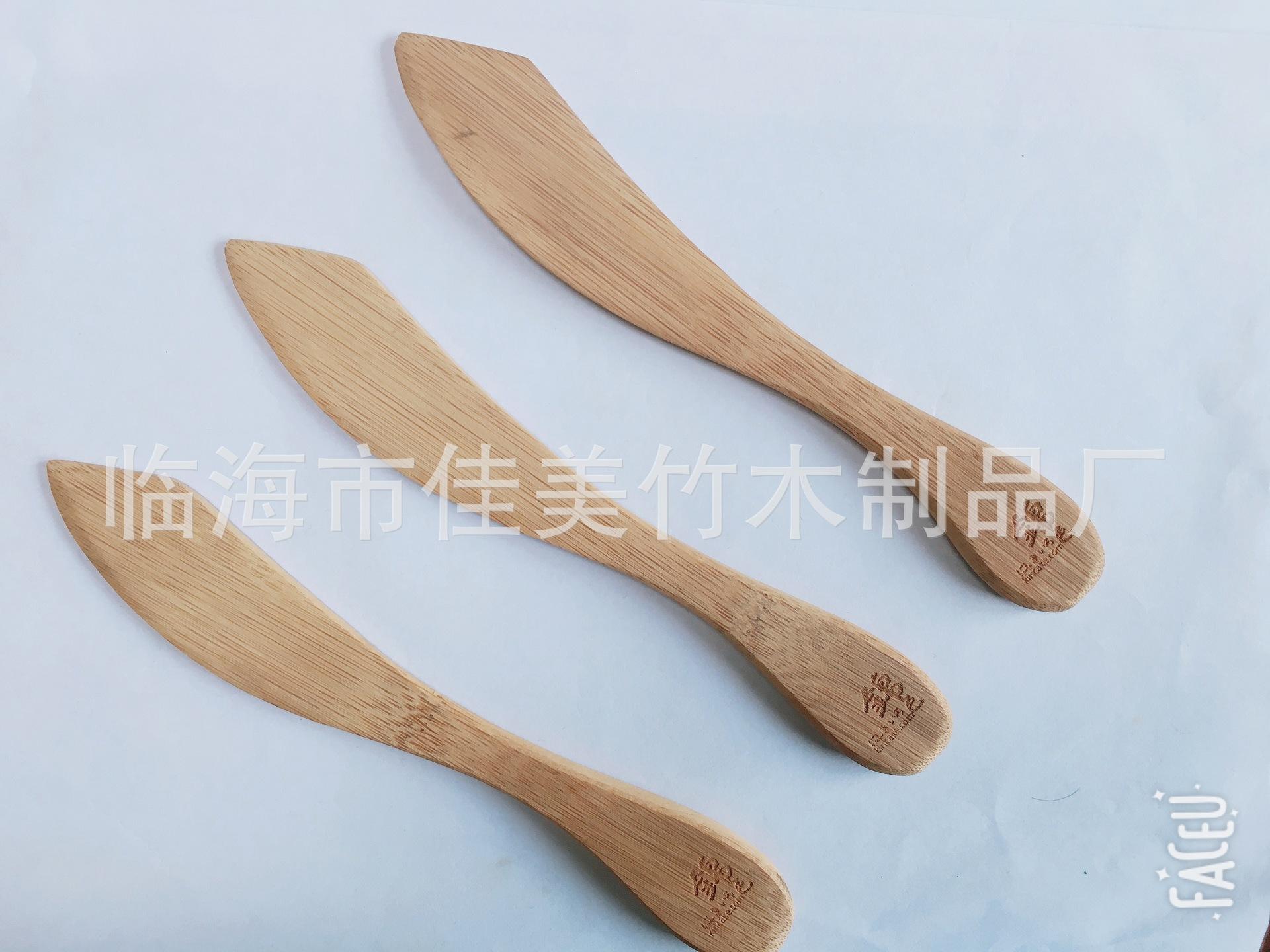 18.5X3圆尾竹刀 (3).JPG