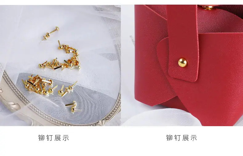 皮革糖包小花-详情_07.jpg