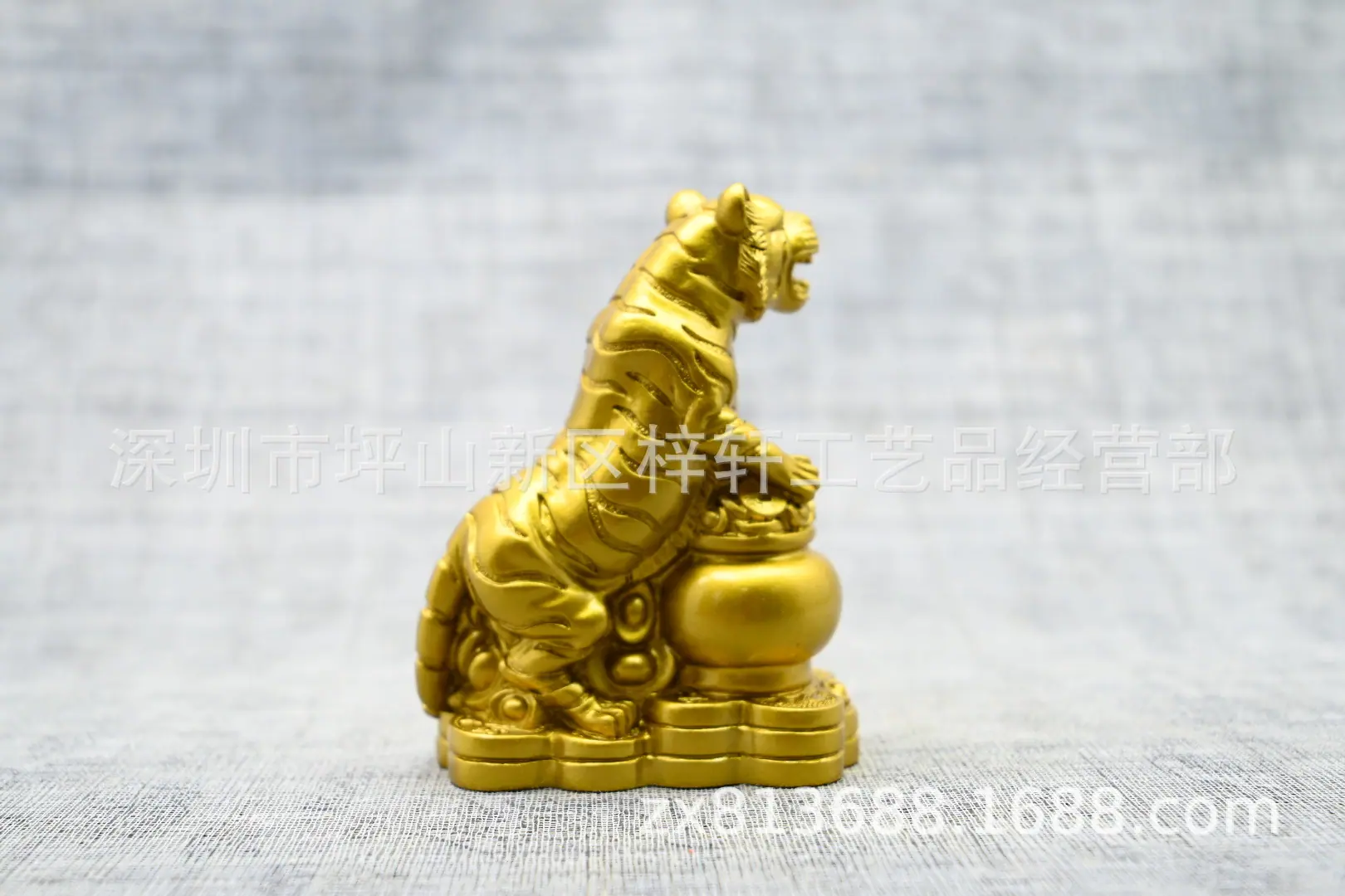 3虎反面.JPG