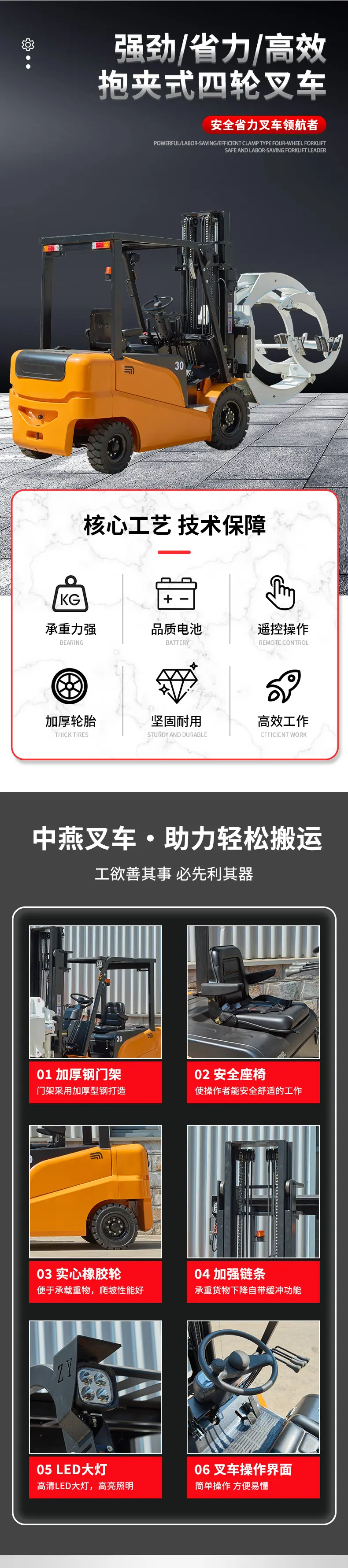 详情2_02