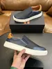 Zegn Cross-Border 2025 Novos Sapatos Casuais Esportivos Masculinos de Alta Qualidade, Couro Genuíno, Sapatos de Luxo Leve