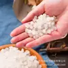 Bolsa de Compresa Caliente Calentable en Microondas Lona de Algodón Puro Bolsa de Compresa Caliente Bolsa de Sal para Fisioterapia Bolsa de Compresa Medicinal Bolsa de Compresa Caliente con Polvo Medicinal Personalizada