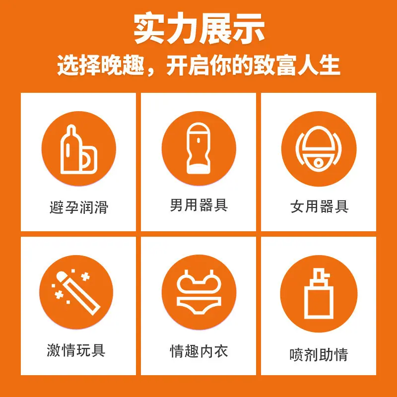 晚趣名器倒模全系列男用自慰器飞机杯仿真阴臀倒模成人情趣性用品