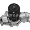 Bomba Mercedes-Benz 6462000301 1825