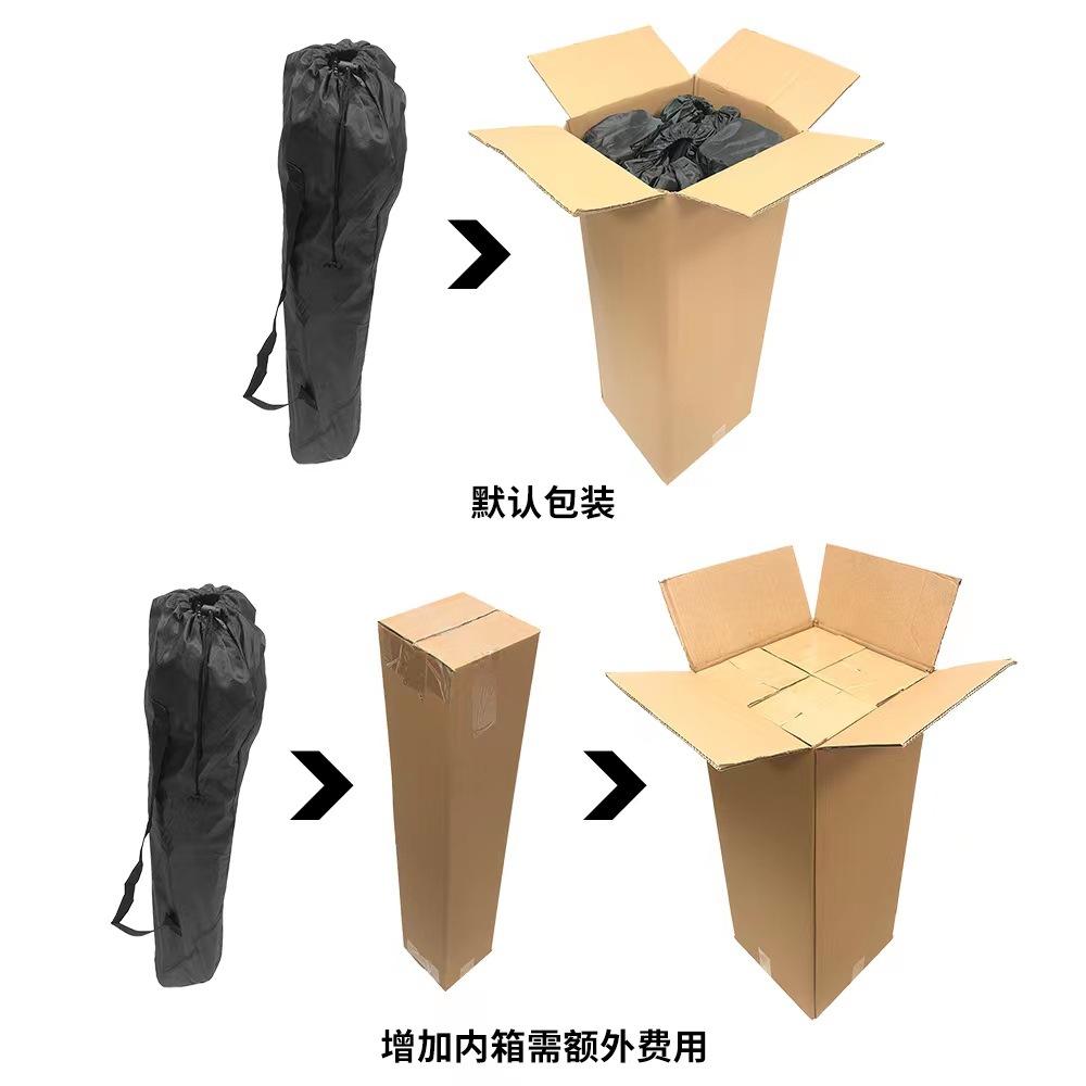 微信图片_20230216112801.jpg