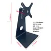 Base de Soporte Universal para Monitor de Computadora de Escritorio Soporte para Pantalla Externa Soporte para Máquina de Karaoke con Pantalla Táctil KTV
