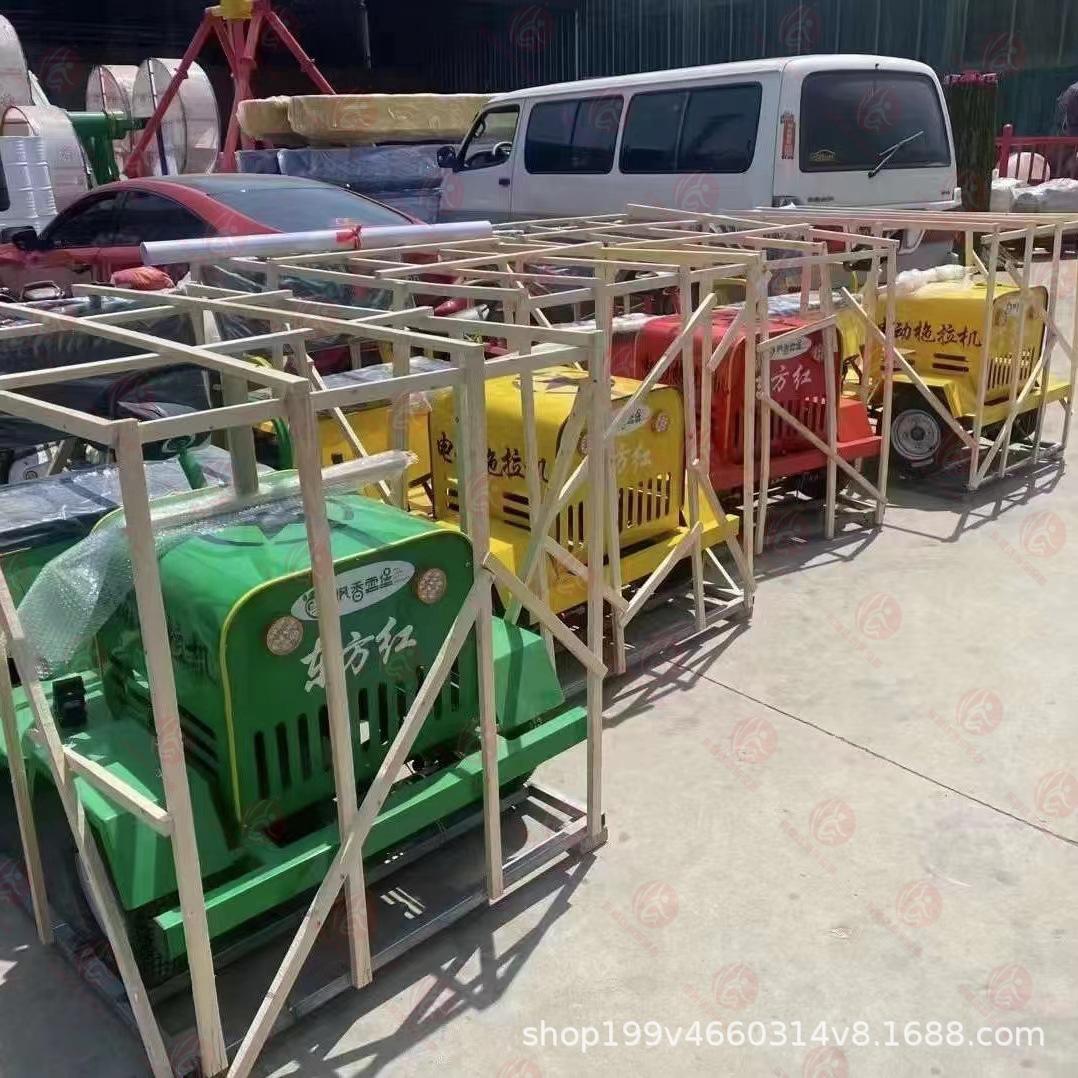 805336a40cd489a06bee1ef4f99b37