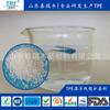 El Fabricante Suministra Material de Recubrimiento para Cables y Alambres de TPE, Material de Cable Flotante Espumado y Material Estándar para Robots Submarinos