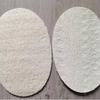 Bucha natural sem óleo esfregão para lavar louça polpa de bucha artefato para lavar louça tendão de bucha melancia esponja para lavar louça