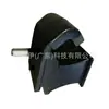 O suporte de motor 11220eb70c é adequado para o suporte de coxim do motor Nissan Navara 2005-2013