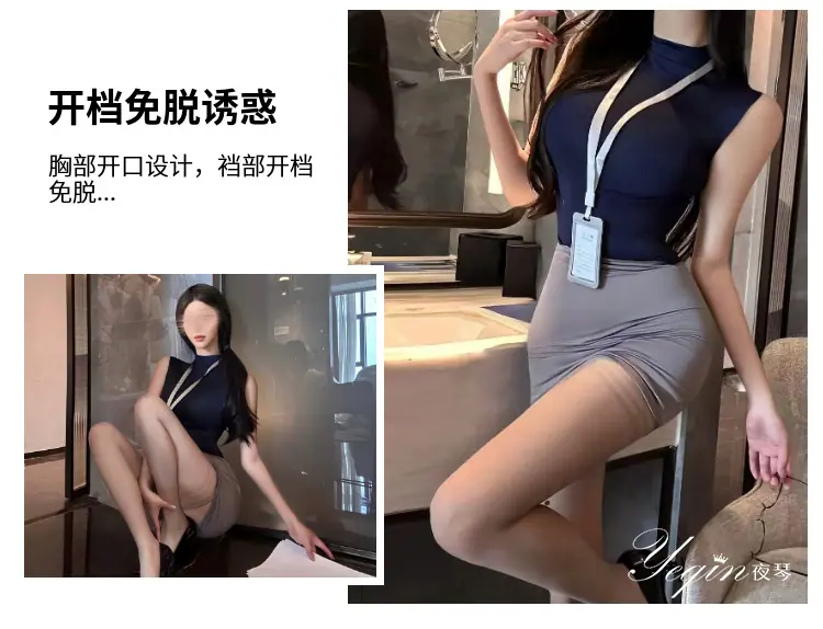 详情 (4).jpg