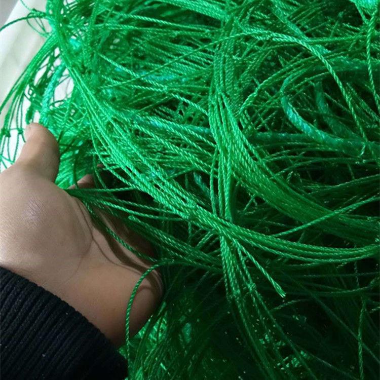 4e8b17b7-7841-4325-a3ef-eea7af