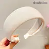 Diadema versátil para el día a día, estilo coreano, exquisito pasador de lunares, nueva diadema de verano 2026 para mujer