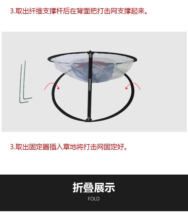 未标题-1_10.jpg
