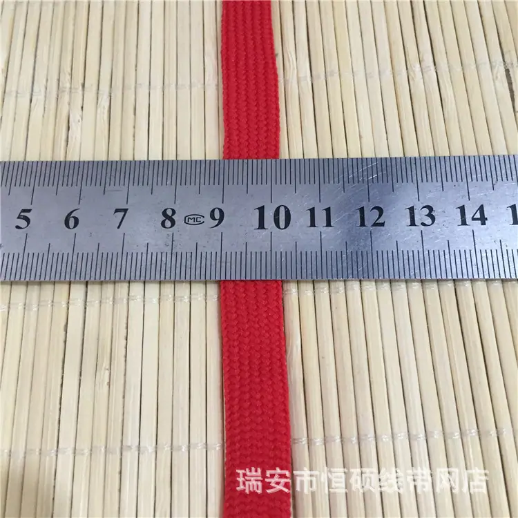 75002