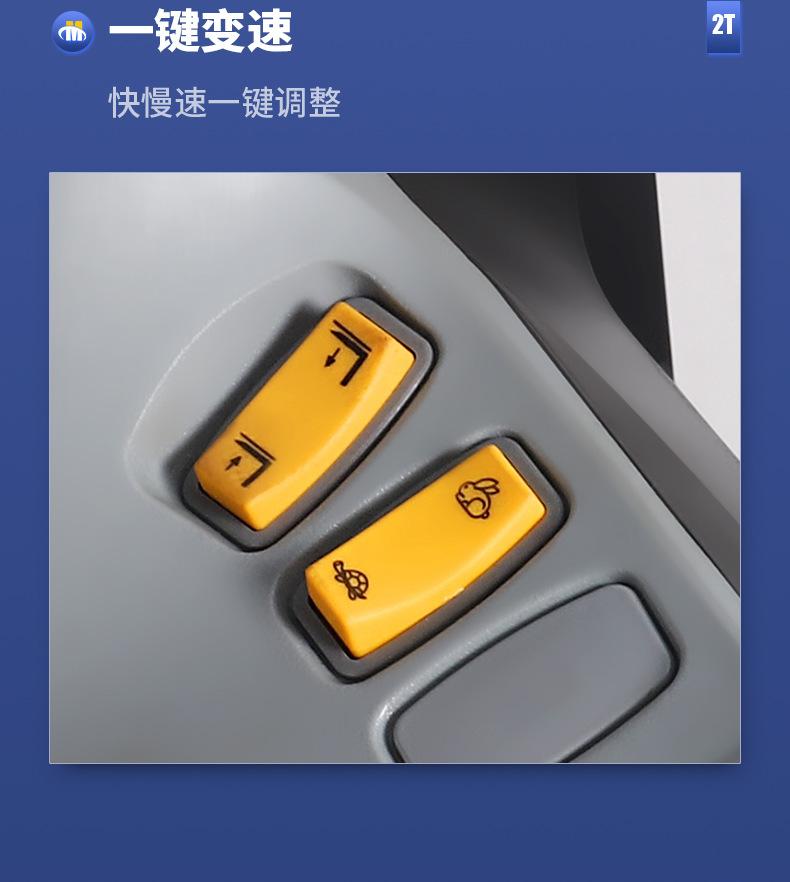 03详情_10.jpg