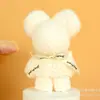 Toalla a Cuadros de Piña de Recuerdo, Toalla de Oso, Regalo de Agradecimiento de Boda, Evento Festivo, Regalo de Cumpleaños de Inauguración