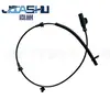 Sensor ABS para Coche Adecuado para Baojun E200 Wuling Nano 23542472 0265011150