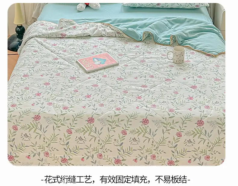 详情图(25)