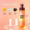 Spray Corporal Transfronteiriço Vietnã Tailândia Tk Popular Cosméticos Autênticos Fragrância de Longa Duração Perfume Atacado Perfume