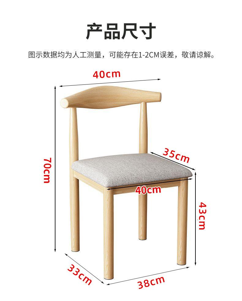 59315f6b-a1d4-44be-8791-1602094e4121.jpe