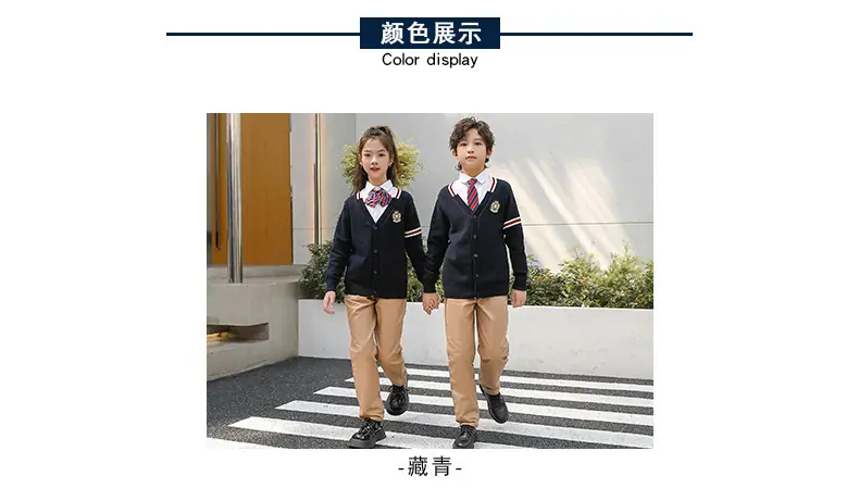 校服_15.jpg