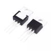 1117T-3.3 (Igual que LM1117T-3.3) chip regulador diferencial de bajo voltaje +3.3V