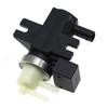 Válvula solenoide de vacío A0041539328 0041539328 adecuada para autopartes Mercedes Benz