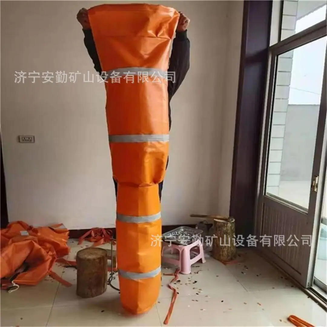 立柱保护套2.jpg