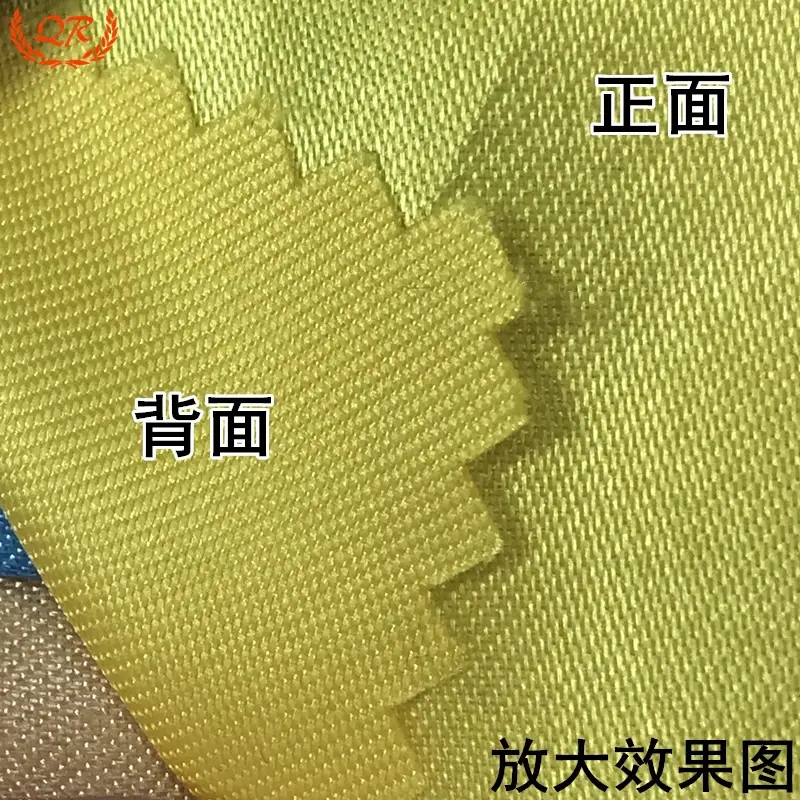 微信图片_20190509220617_副本