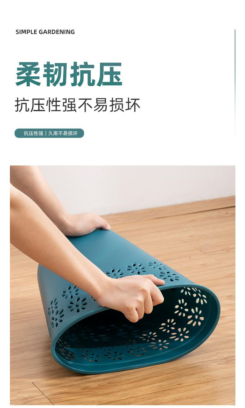 垃圾桶_07.jpg