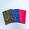 Venta Caliente Transfronteriza Pintura Graffiti DIY Arte de Rascar con Patrones Papel de Rascar Infantil Juguetes Educativos Personalización de Arte de Rascar