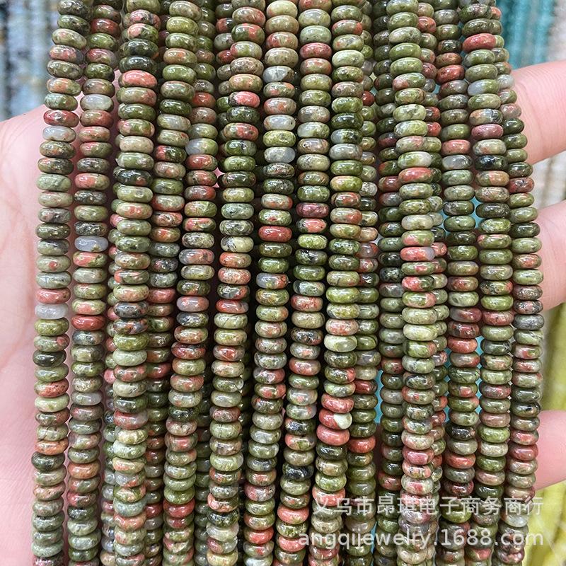 微信图片_20220817010545