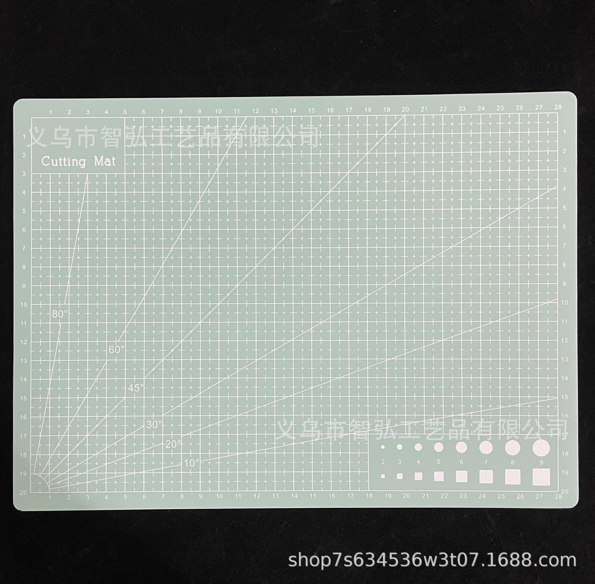 a57342b970ca7a5891364e0d67883f