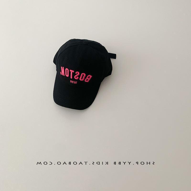 YJH_一键复制_20240605185515