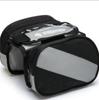 Bolsa para bicicleta de montaña bolsa de sillín bolsa para bicicleta bolsa para manillar bolsa para cuadro bolsa para pantalla táctil de teléfono móvil bolsa para tubo superior accesorios bolsa individual para bicicleta