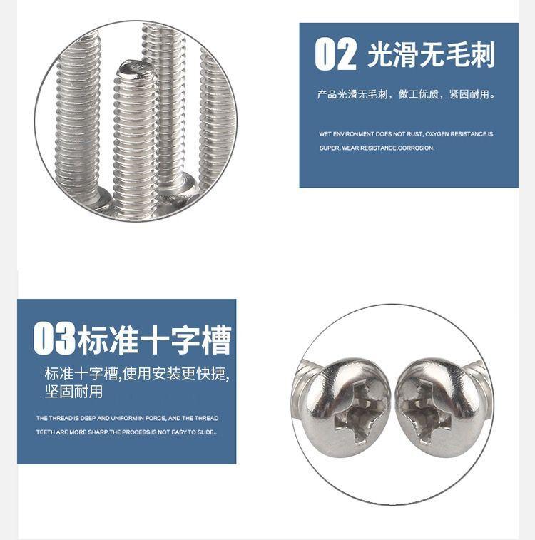详6.jpg