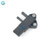 Sensor de admissão de ar 22627-aa500 adequado para Subaru 96436548 sensor de pressão de admissão de ar