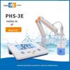 Relâmpago PHS-3E PH medidor de PH instrumento de medição de PH de mesa