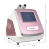 Dispositivo Dr9D para Esculpir Olhos Eye Master Instrumento Facial para Levantamento, Cuidado e Massagem ao Redor dos Olhos, Antienvelhecimento, em Estoque