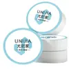 Toallas comprimidas desechables, portátiles para viajes y viajes de negocios, toallas de baño comprimidas, toallas faciales, toallas de baño desechables - Fábrica OEM