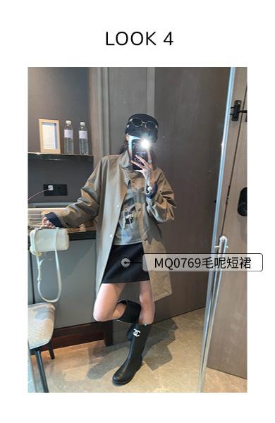 稿定设计-4.png